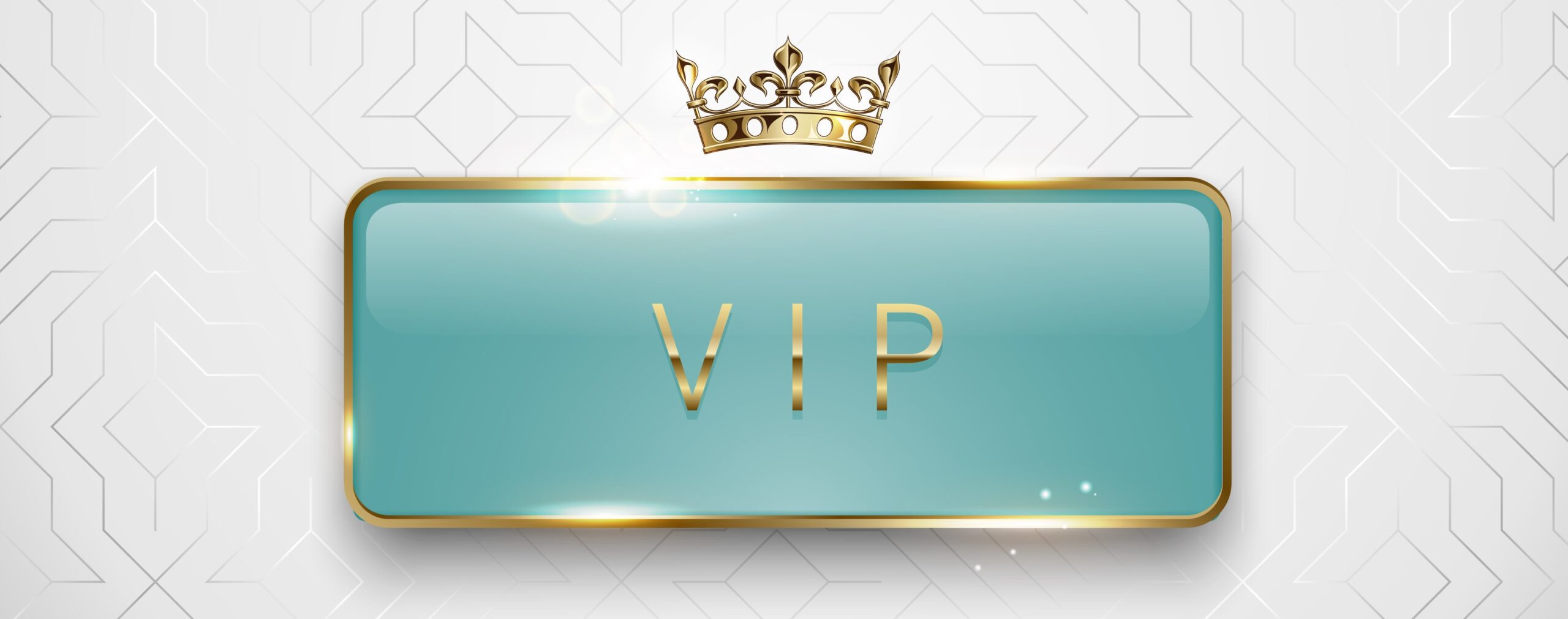 Gold, Silver and VIP: Free and paid loyalty tiers (Part 2)
