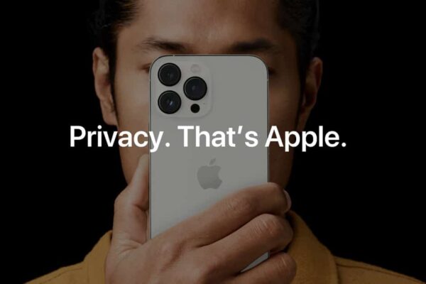 Data_Privacy_Apple